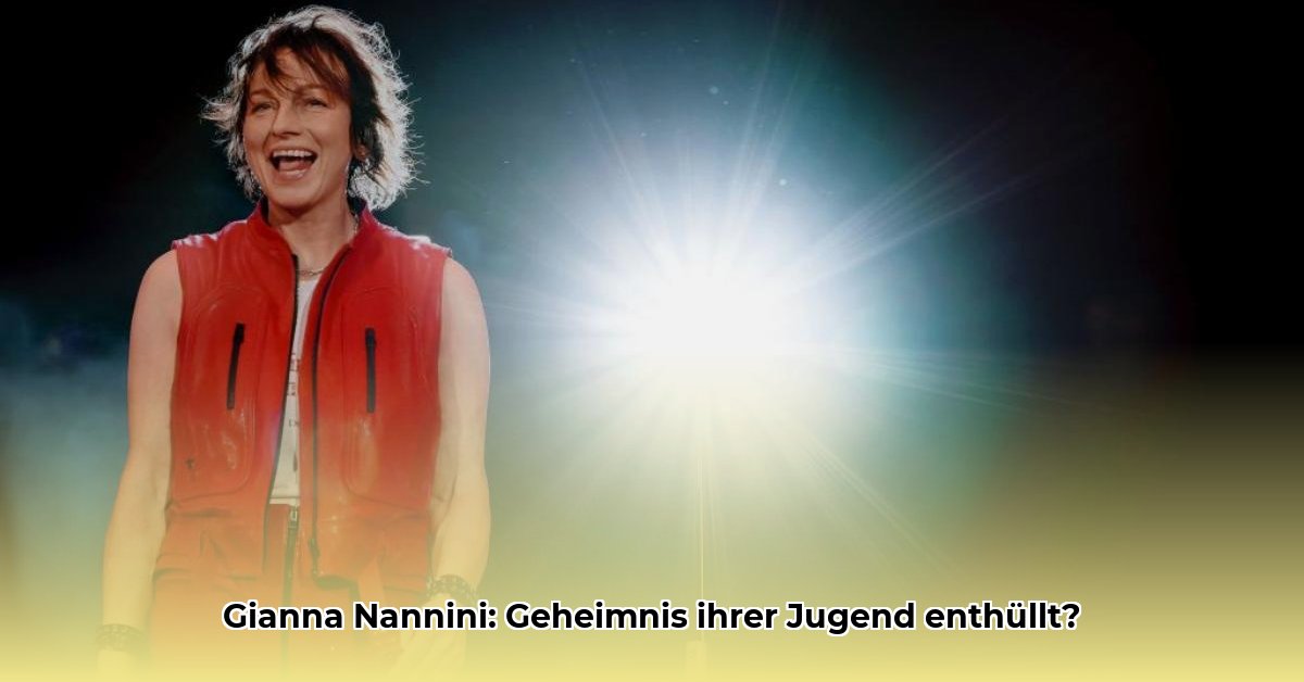 wie-alt-ist-gianna-nannini